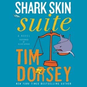 Couverture_Shark Skin Suite