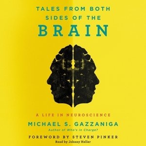 Front cover_Tales from Both Sides of the Brain