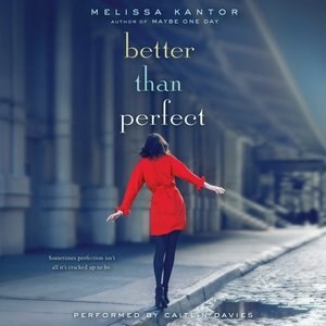 Couverture_Better Than Perfect