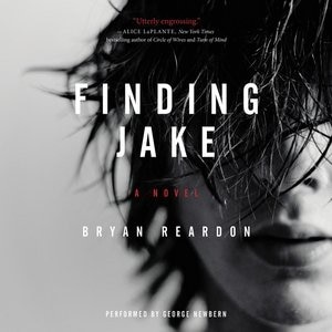Couverture_Finding Jake