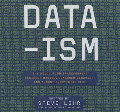 Couverture_Data-ism