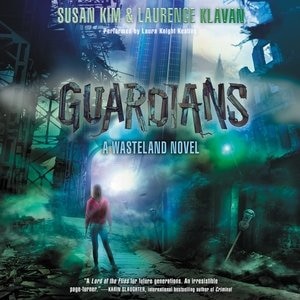 Couverture_Guardians