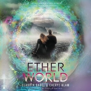 Couverture_Etherworld