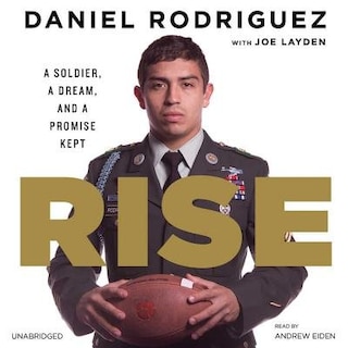 Front cover_Rise