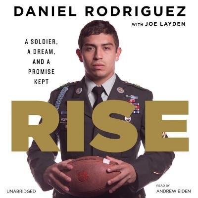 Front cover_Rise
