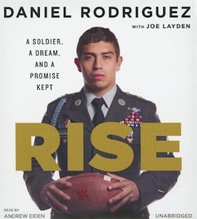 Front cover_Rise
