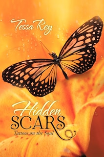 Couverture_Hidden Scars