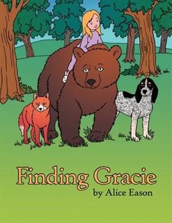 Finding Gracie image number 0