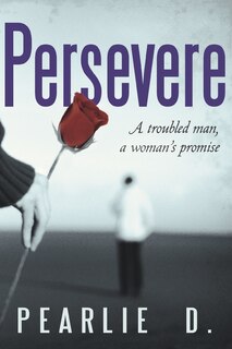 Couverture_Persevere