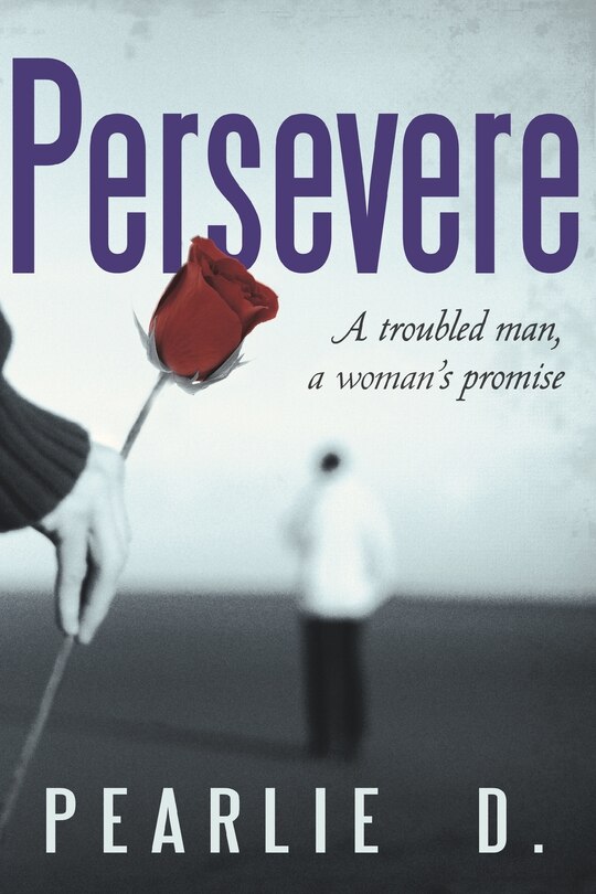 Couverture_Persevere