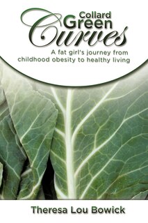 Couverture_Collard Green Curves