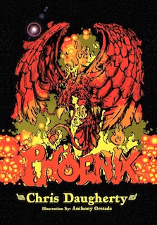 Front cover_Phoenix