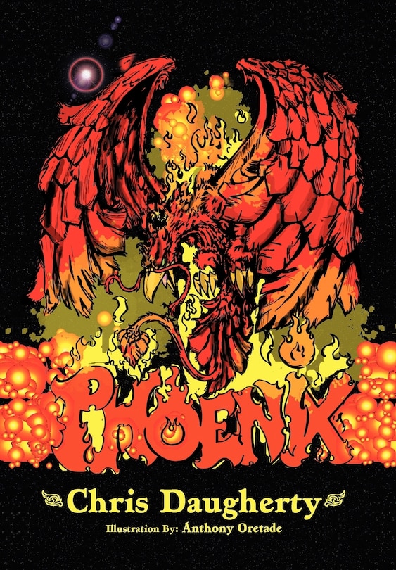 Front cover_Phoenix