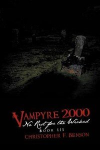 Front cover_Vampyre 2000