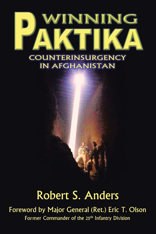 Front cover_Winning Paktika
