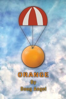 Front cover_Orange