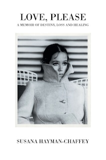 Couverture_Love, Please