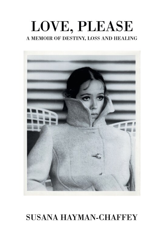 Couverture_Love, Please