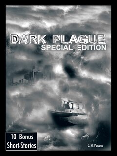 Couverture_Dark Plague