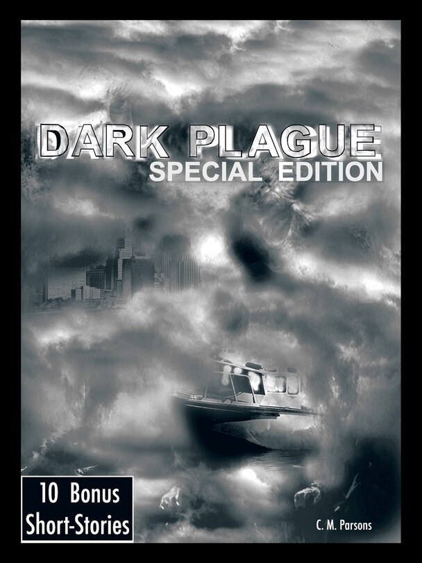 Couverture_Dark Plague