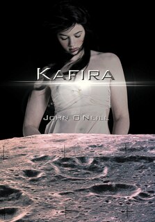 Front cover_Kafira