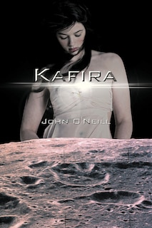 Front cover_Kafira