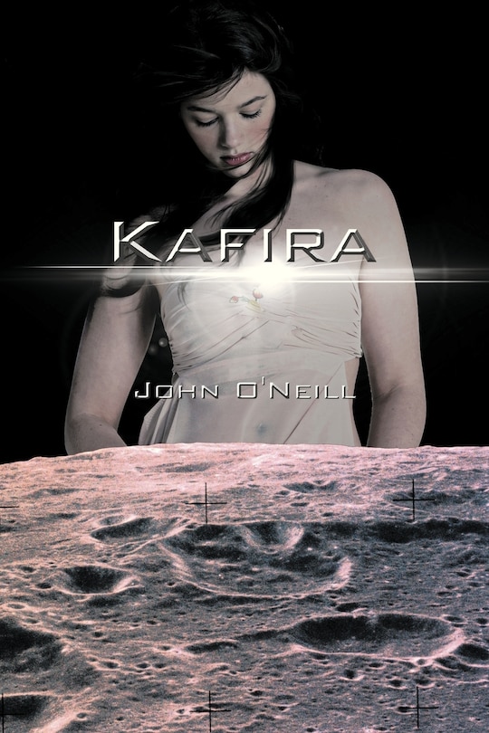 Front cover_Kafira