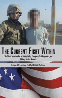 Front cover_The Current Fight Within