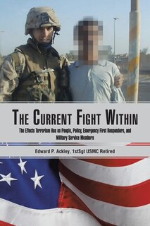 Couverture_The Current Fight Within