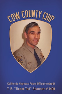 Front cover_Cow County Chip