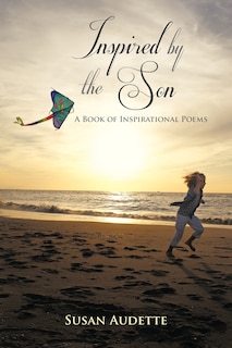 Front cover_Inspired By The Son