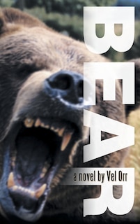 Couverture_Bear!