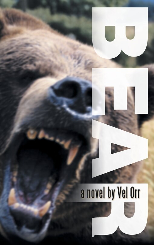 Couverture_Bear!