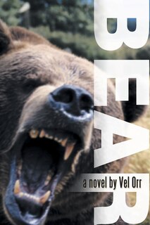 Couverture_Bear!