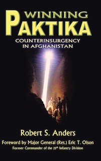 Front cover_Winning Paktika