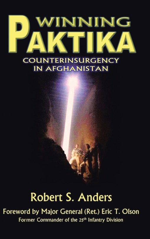Front cover_Winning Paktika
