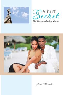 Couverture_A Kept Secret