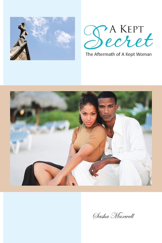 Couverture_A Kept Secret