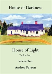 Couverture_House Of Darkness House Of Light