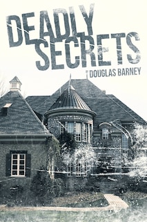 Couverture_Deadly Secrets