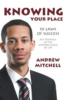Front cover_Knowing Your Place