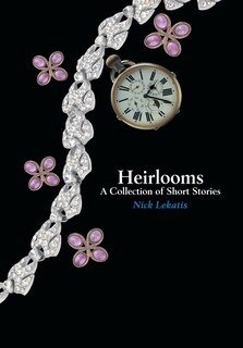 Couverture_Heirlooms
