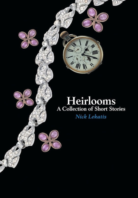 Couverture_Heirlooms