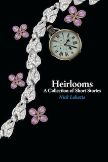 Couverture_Heirlooms