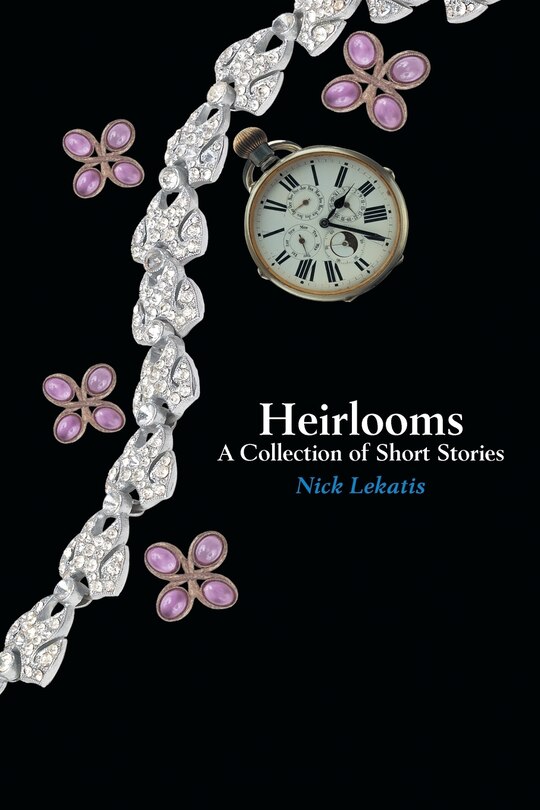 Couverture_Heirlooms
