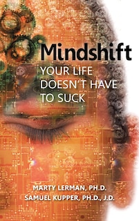 Front cover_Mindshift