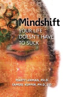 Front cover_Mindshift