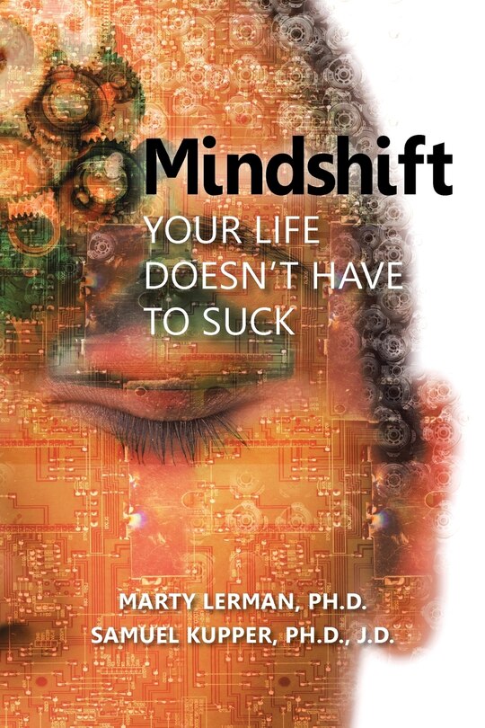Front cover_Mindshift