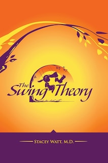 Front cover_The Swing Theory