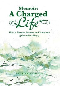 Front cover_Memoir